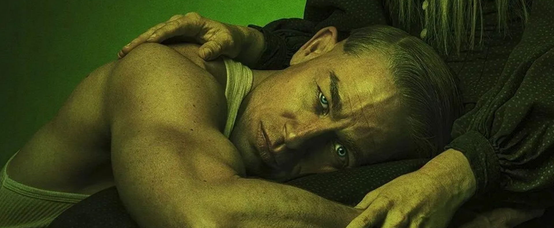 A Netflix sikerszériája most új sokkoló esetet mutat be, megérkeztek az első képkockák, hátborzongatóbb, mint valaha