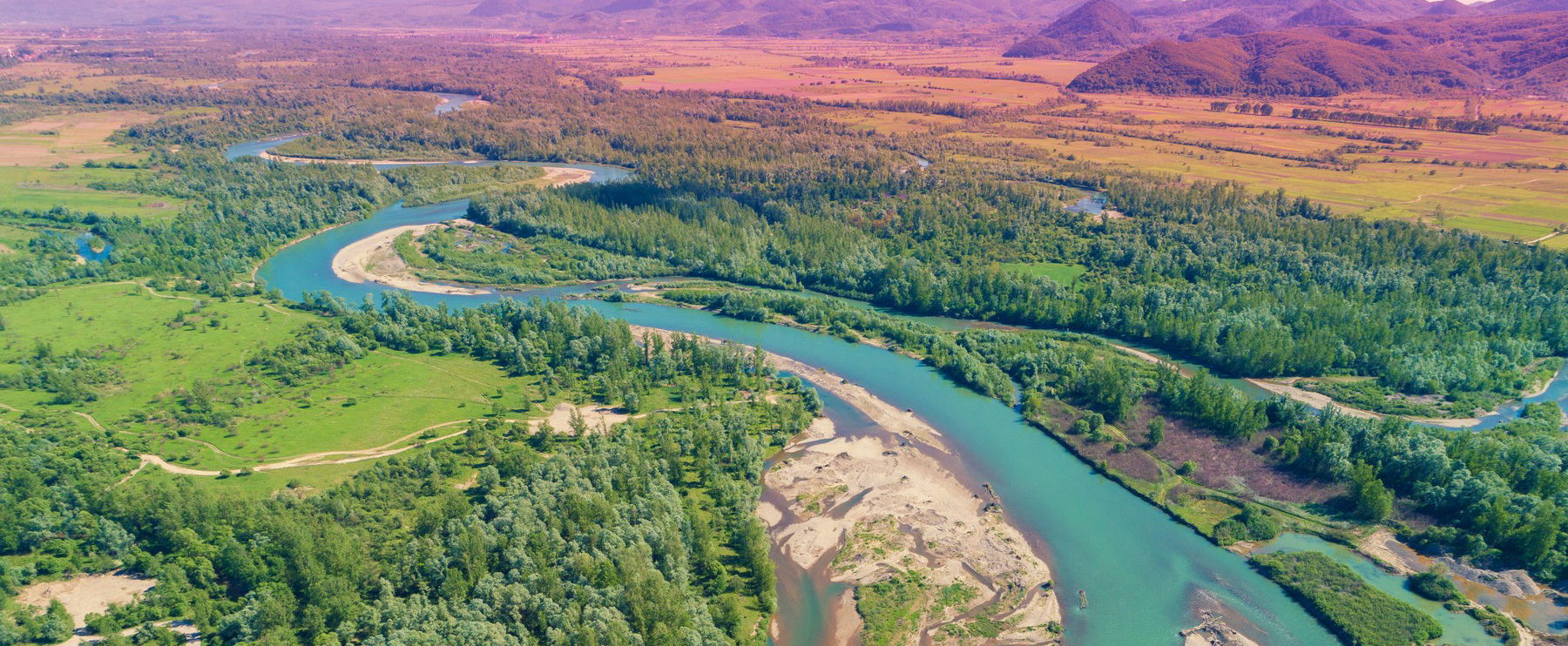 Így néz ki most a Tisza forrása, elképesztő mit tettek vele az ukránok
