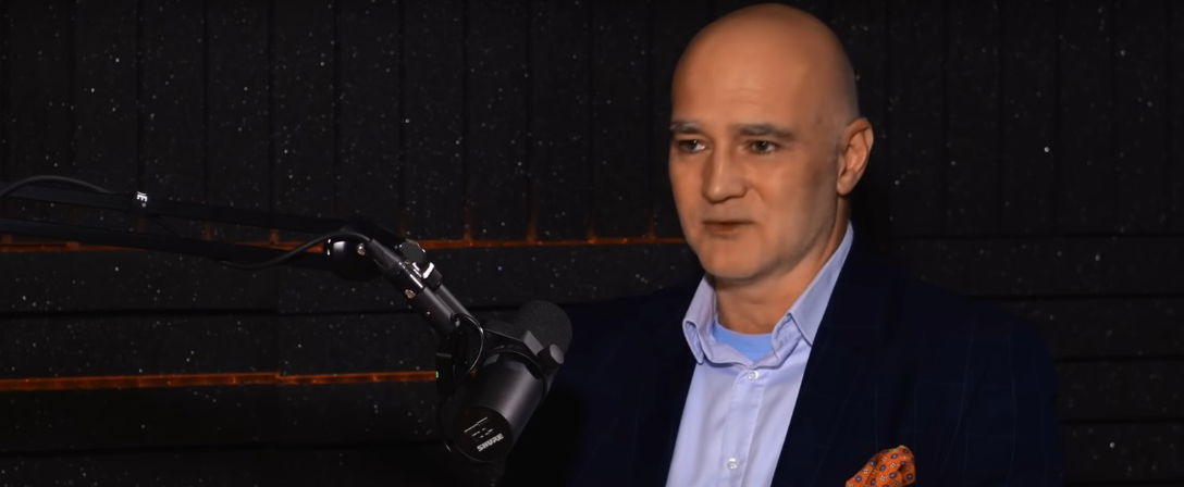 Megrázó információk Knézy Jenő haláláról, a fia árult el sokkoló dolgokat
