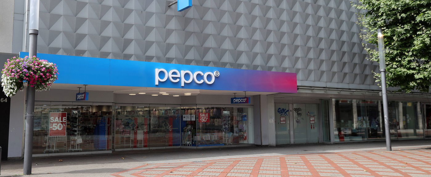 Olyan dolog jelent meg a Pepco polcain, amira még senki nem számított, ezrek imádják már most