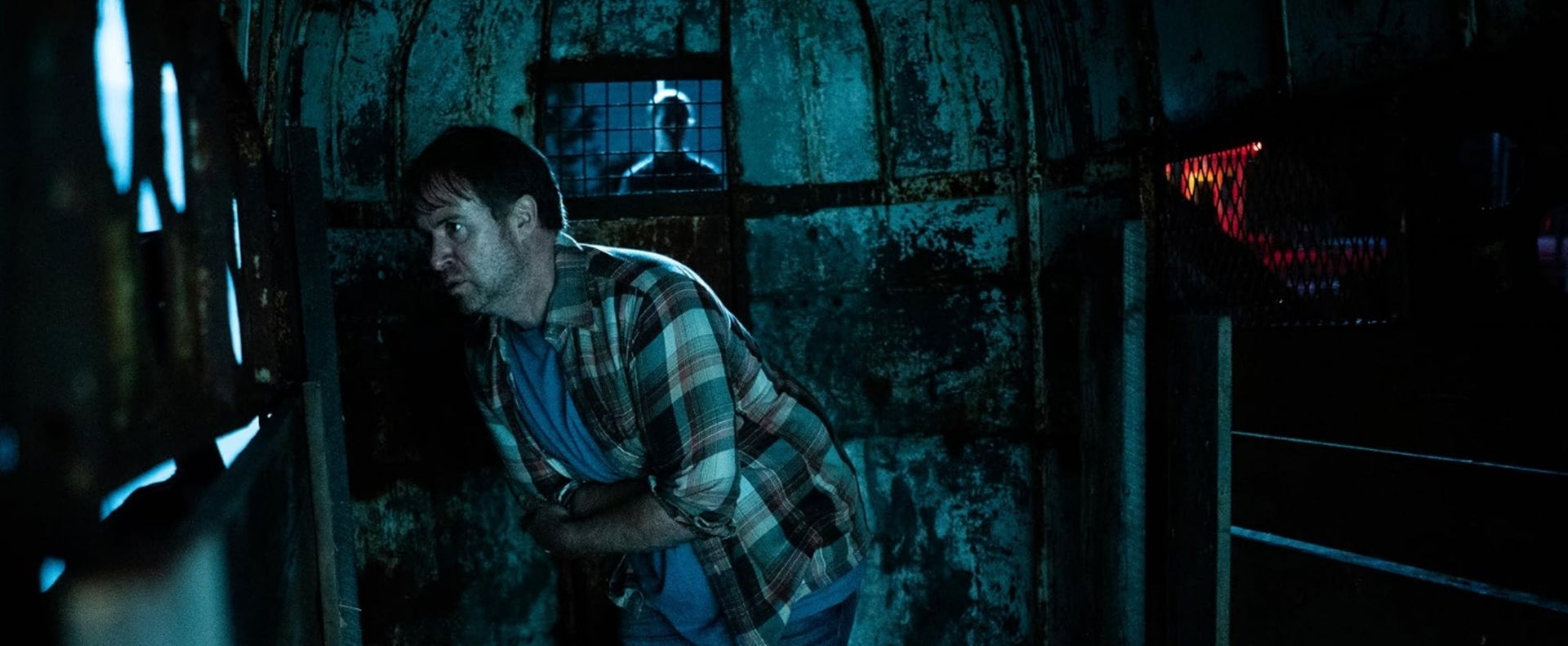 Ez az elmúlt évtized egyik legjobb pszichológiai thriller sorozata, megőrülnek érte a nézők