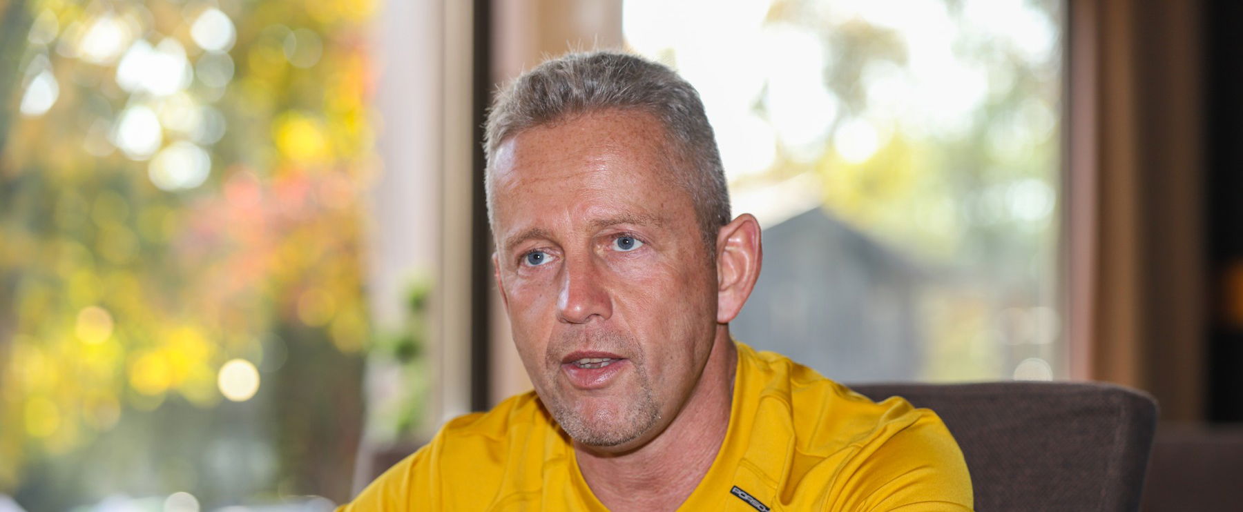 Schobert Norbi titokzatos playmate barátnőjéről vallott,vele járt Rubin Réka előtt