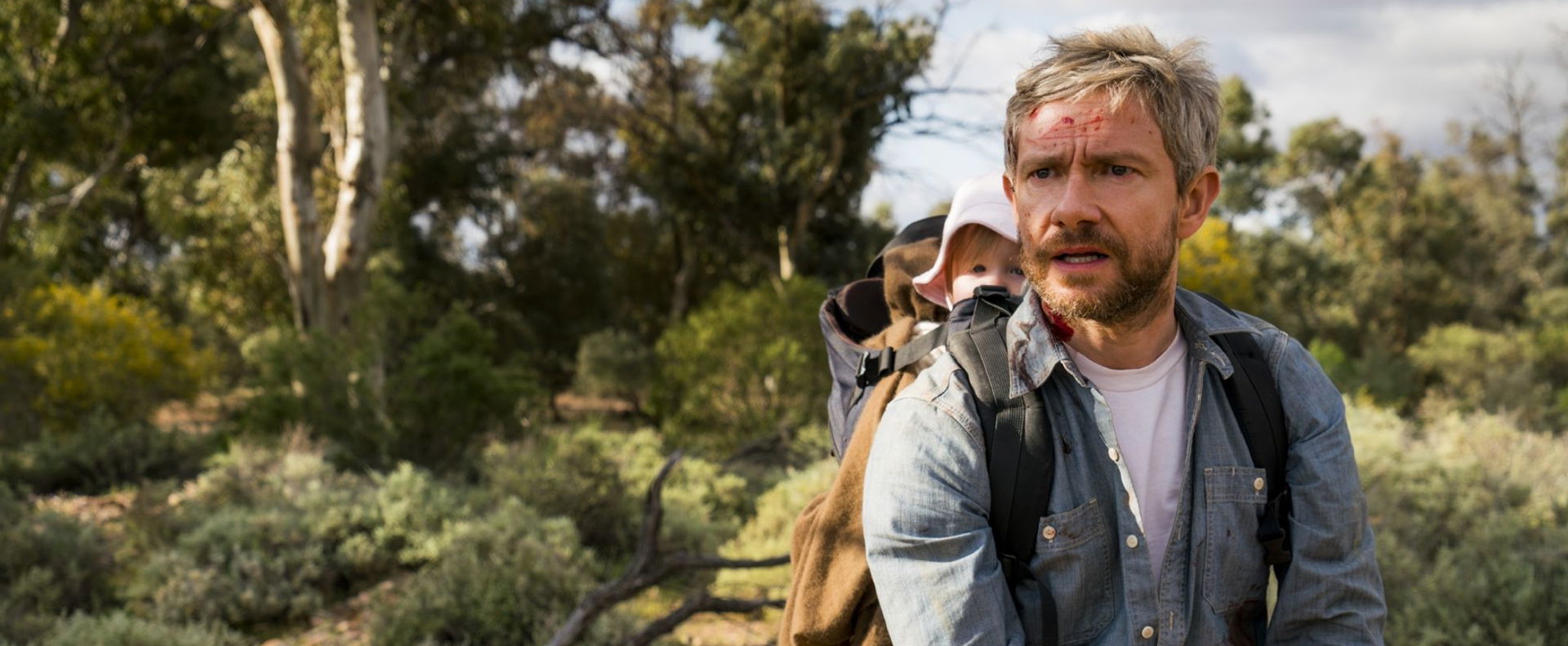 Ez a Netflix film úgy tépi szét a szívedet, hogy közben nem tudsz elszakadni tőle
