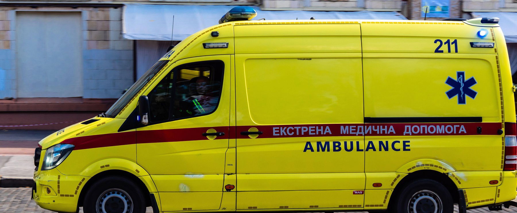 Feladhatja a játékot az Ázsia Expressz játékosa, ez a baleset megváltoztathatja a játék kimenetelét
