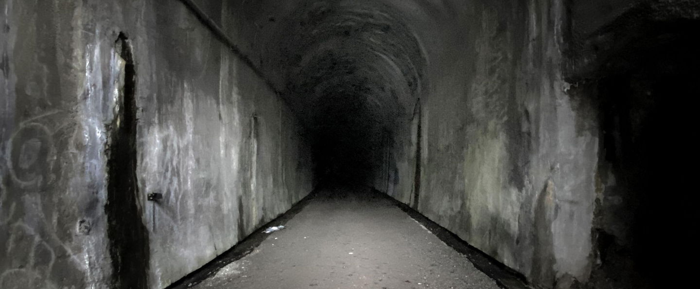 Felfoghatatlan, amit a Pilis alatt találtak, a gigantikus felfedezésről videót is közzétettek