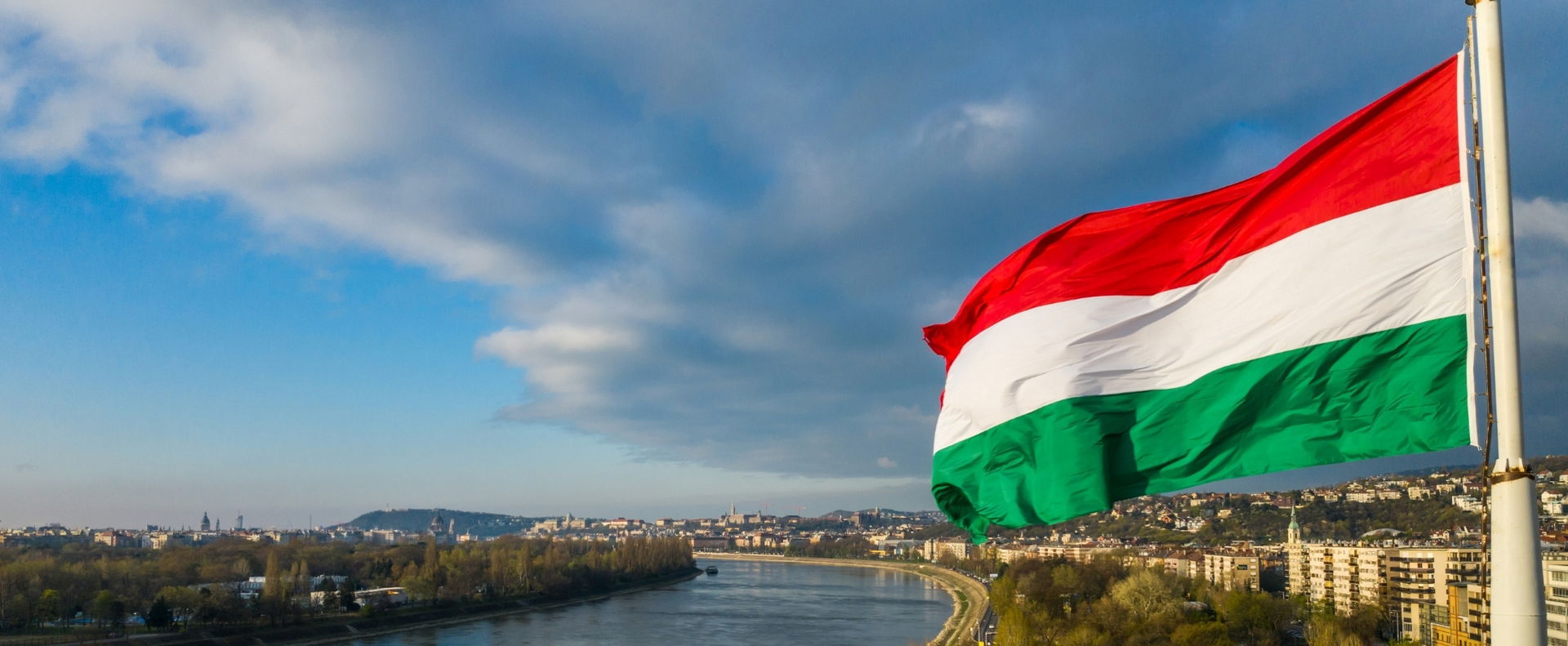 Ez lett a legfinomabb magyar étel, a fél ország kiakadt az eredményen