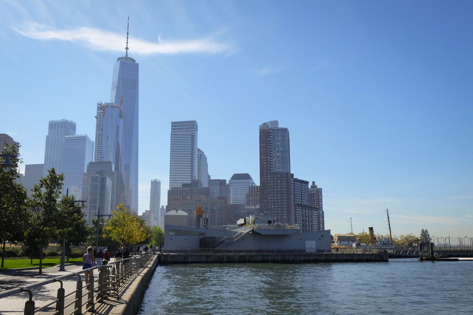 Régészek vizsgálták meg a World Trade Center romjait, észbontó dolog derült ki, erre senki nem volt felkészülve