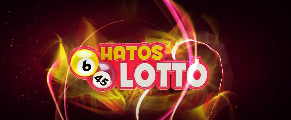 Hatos lottó: az első négy számon ezrek döbbentek meg, erre kevés esély volt