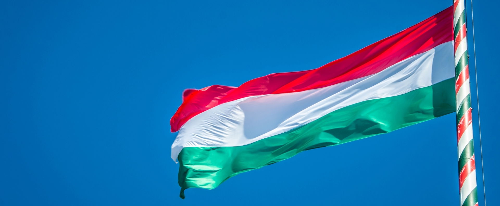 4 rendkívüli furcsaságot mondott a magyarokról két külföldi, az első brutális, aztán hangosan fogsz röhögni a harmadikon