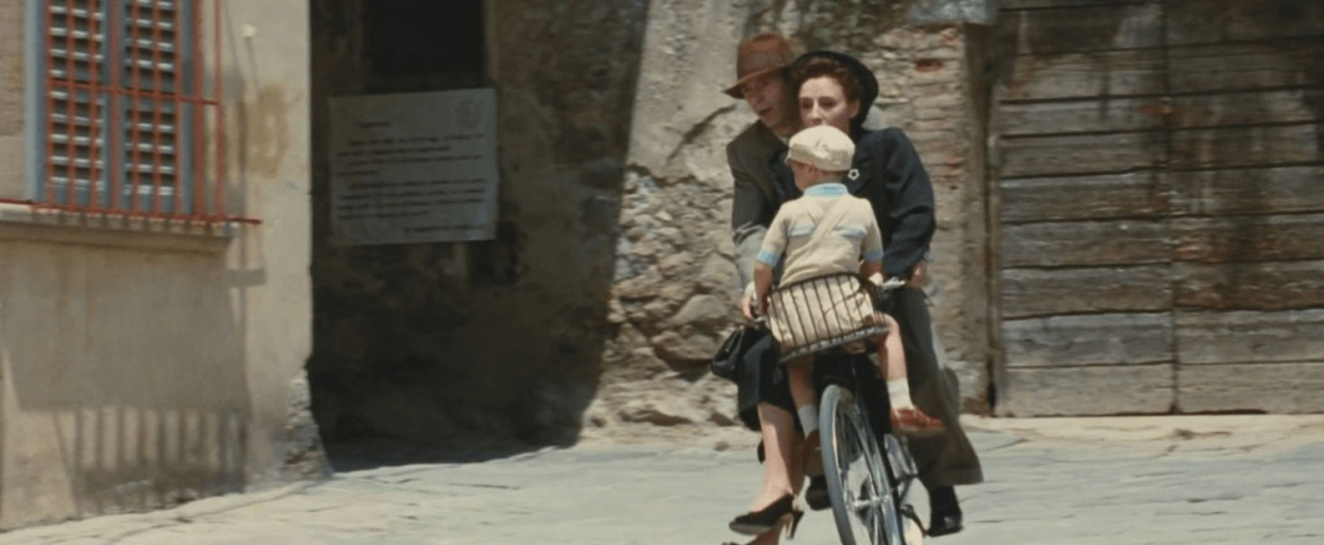 Ez a film úgy vág mellbe, hogy percekig nem kapsz levegőt, mégis kötelező minden magyarnak