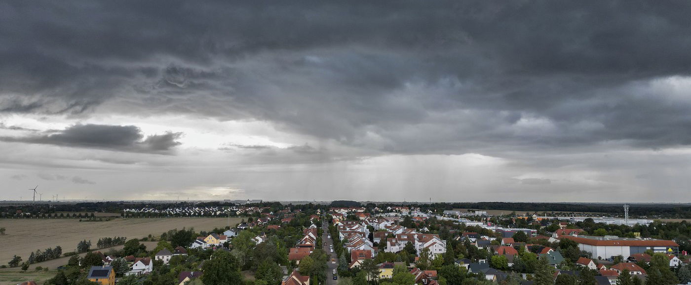 Fagyos a reggel, hirtelen változás jön az ország időjárásában - Előrejelzés