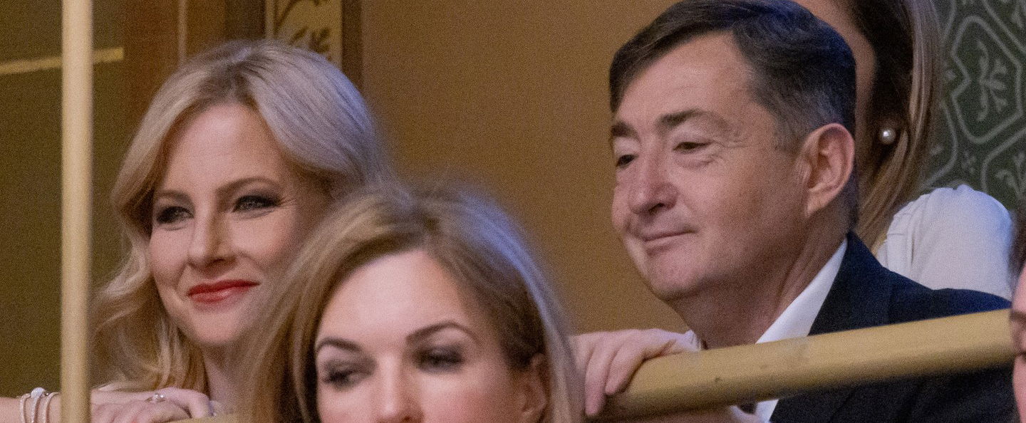 Rendkívüli mennyiségű pénzt szór a magyarokra Mészáros Lőrinc, váratlan bejelentés