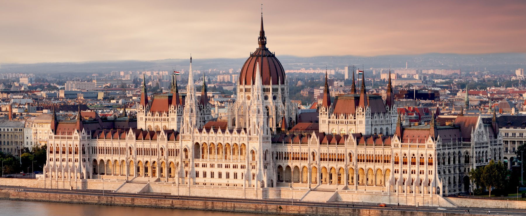 Brutális káosz köszönt Budapestre, közölték az időpontot