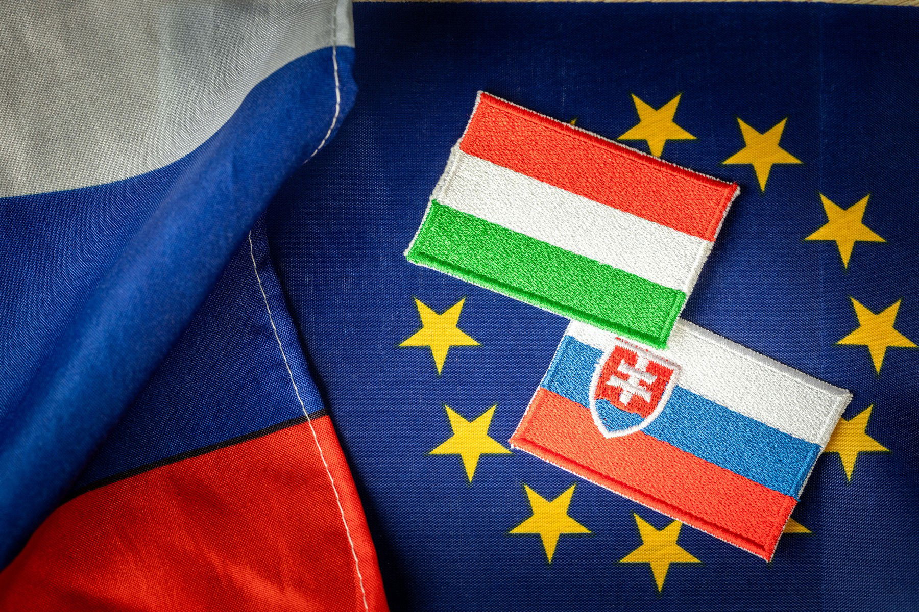 Ilyen az átlag magyar egy szlovák szerint, sosem fogod elfelejteni ezt a mondatot