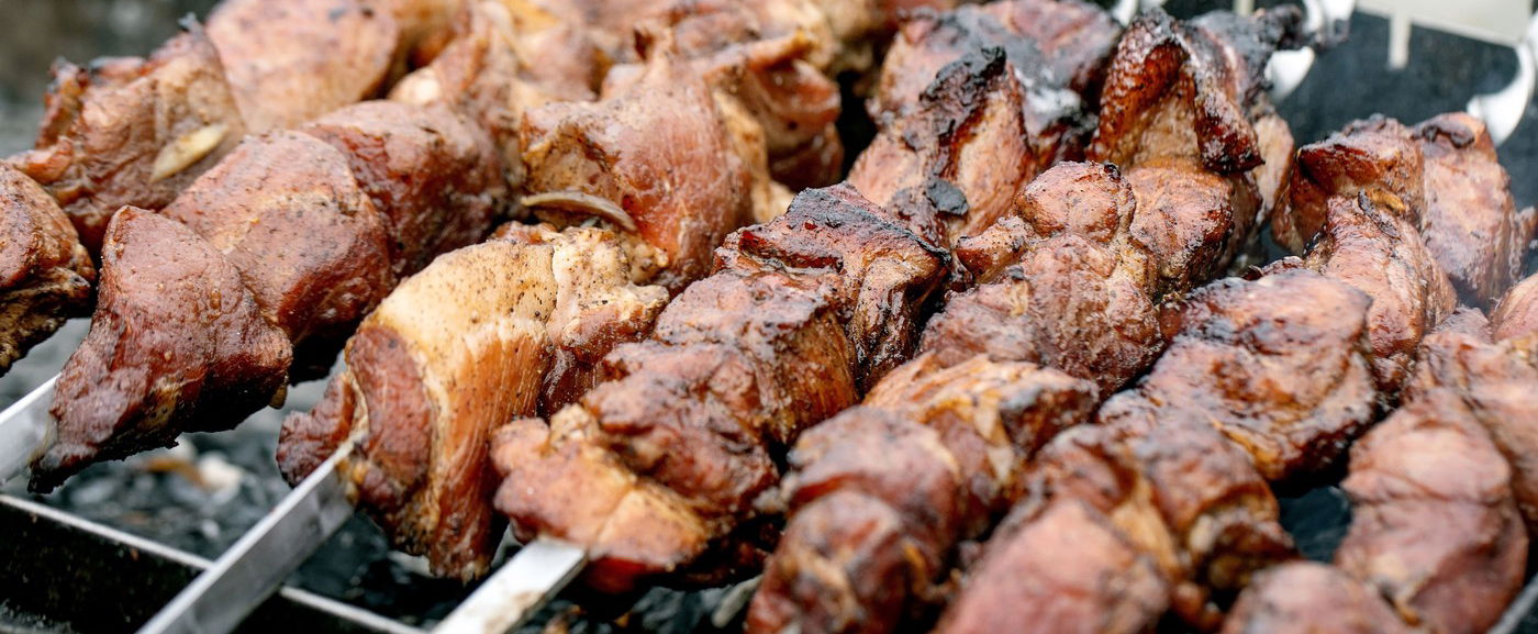 2 hozzávaló kell a tökéletes sült húshoz, magyar szakács árulta el a titkot