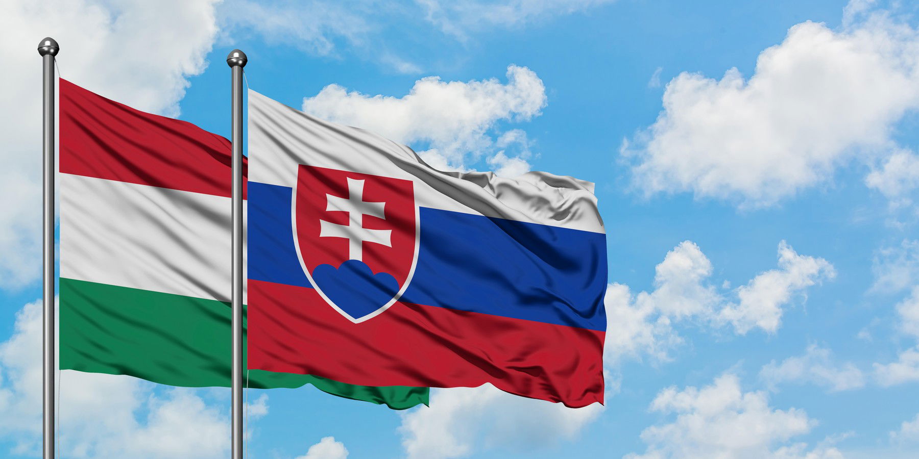 Szlovákiában ásták ki a magyar történelem legbrutálisabb titkát, azonnal Budapestre hozták
