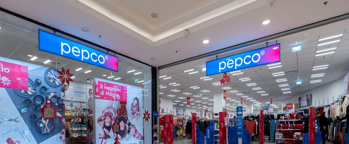Rendkívüli termék a Pepcoban, erre azonnal indulhat a roham