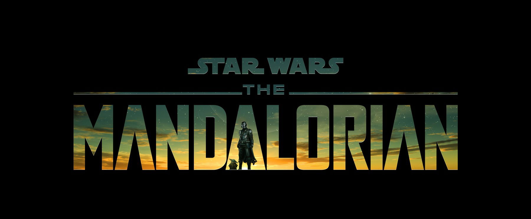 A magyar rajongók teljesen kiakadtak a legújabb Star Wars film előzetesétől