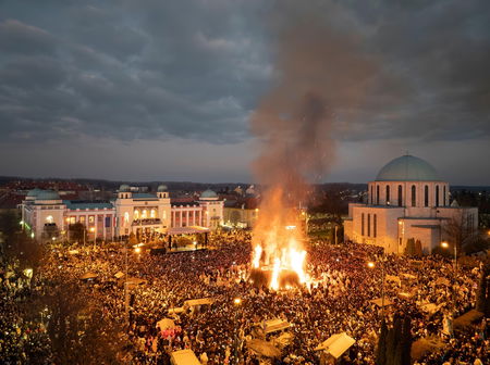 20 éve nem szavaztam a Fideszre