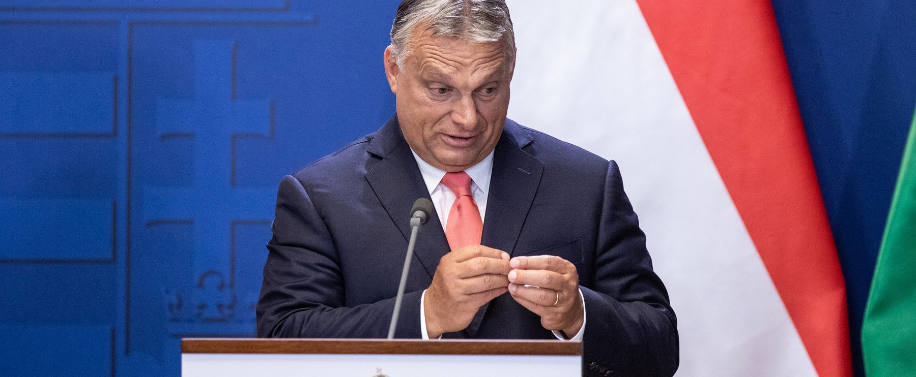 Egyre többek buknak bele a DPK nagygyűlésébe, megvan a következő áldozat
