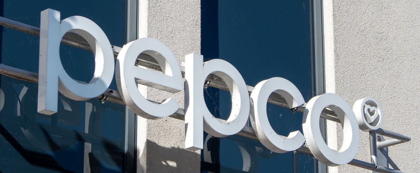 Rendkívüli terméket adott ki a Pepco hazánkban, ilyet még nem láttál