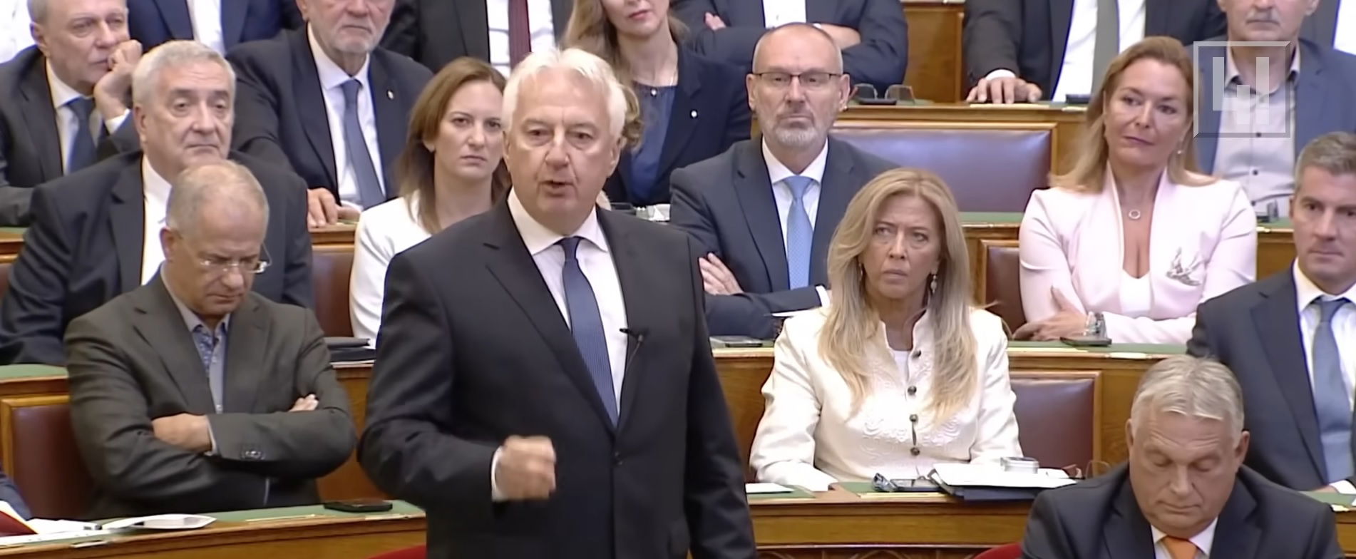 Kemény fordulat jön a Semjén-ügyben, sztárelemző árulta el a következő lépést