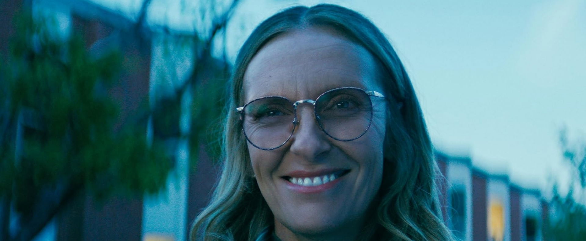 A Netflix legújabb thrillere nem hagyja, hogy nyugodtan hátradőlj, ez az idei év egy legfeszültebb alkotása