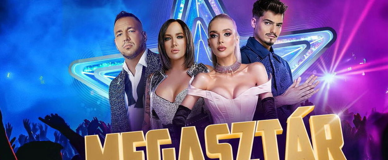 Majdnem hajléktalan lett Marics Peti, ki akarták őt dobni