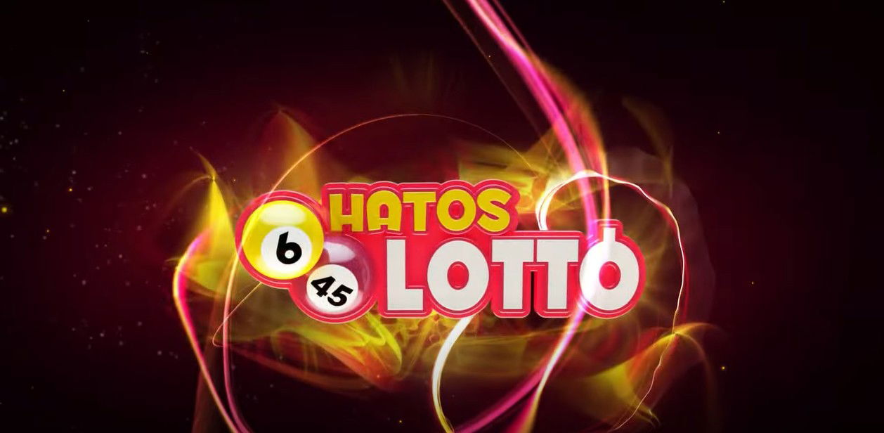 Hatos lottó: két fura számot is kihúztak, 240 milliót ért a főnyeremény