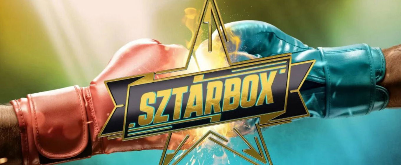 Váratlan győztest hirdettek a Sztárboxban, két esetben is felhördült a közönség