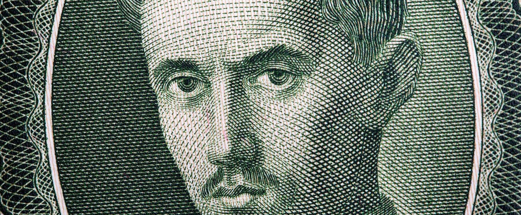 Már biztos, nem halt meg Petőfi Sándor 1849-ben, titkos irat került elő a rendkívüli igazsággal
