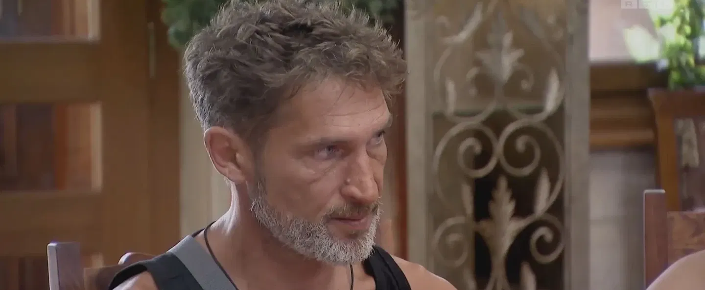 Tóth Gabi után Dietz Gusztáv is megvádolta a TV2-t, az RTL sokkal korrektebb lenne?