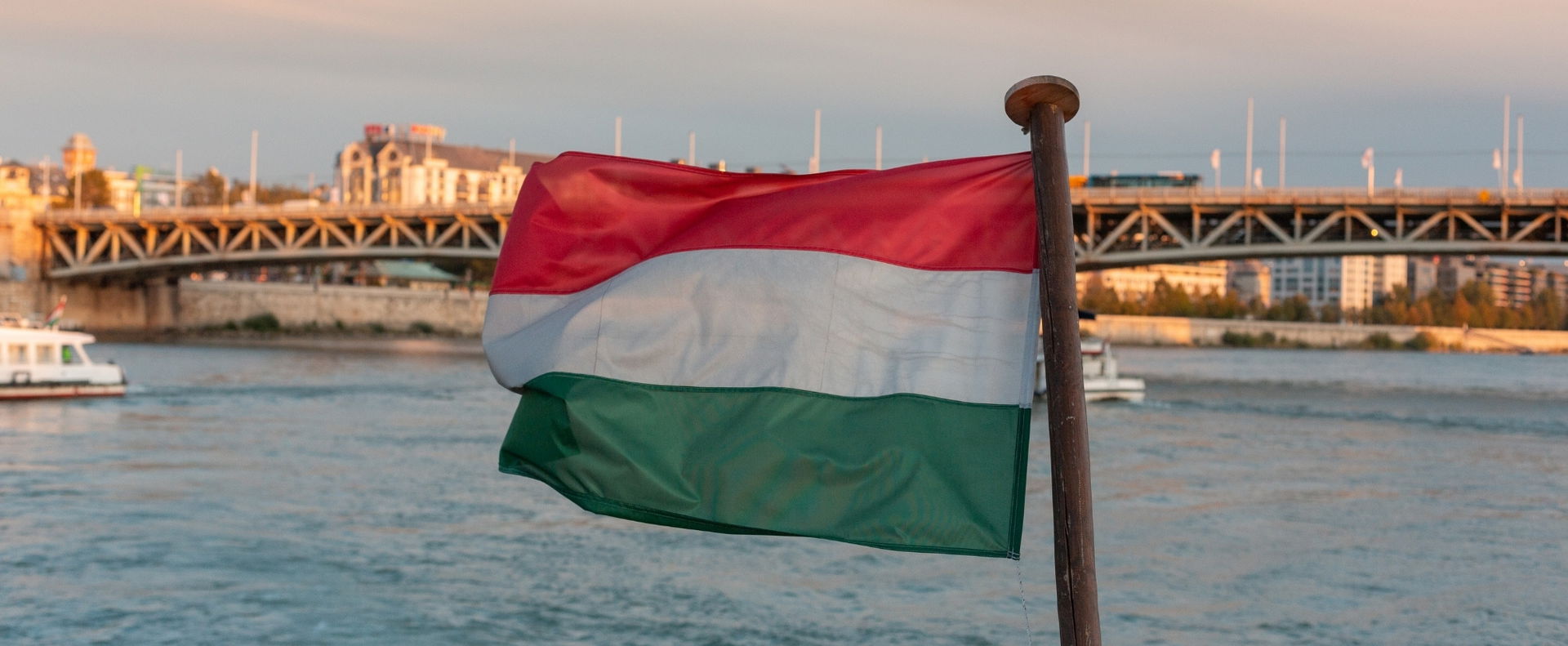 Október elsején azonnal életbe lép Magyarországon egy fontos változás, minden magyart érint
