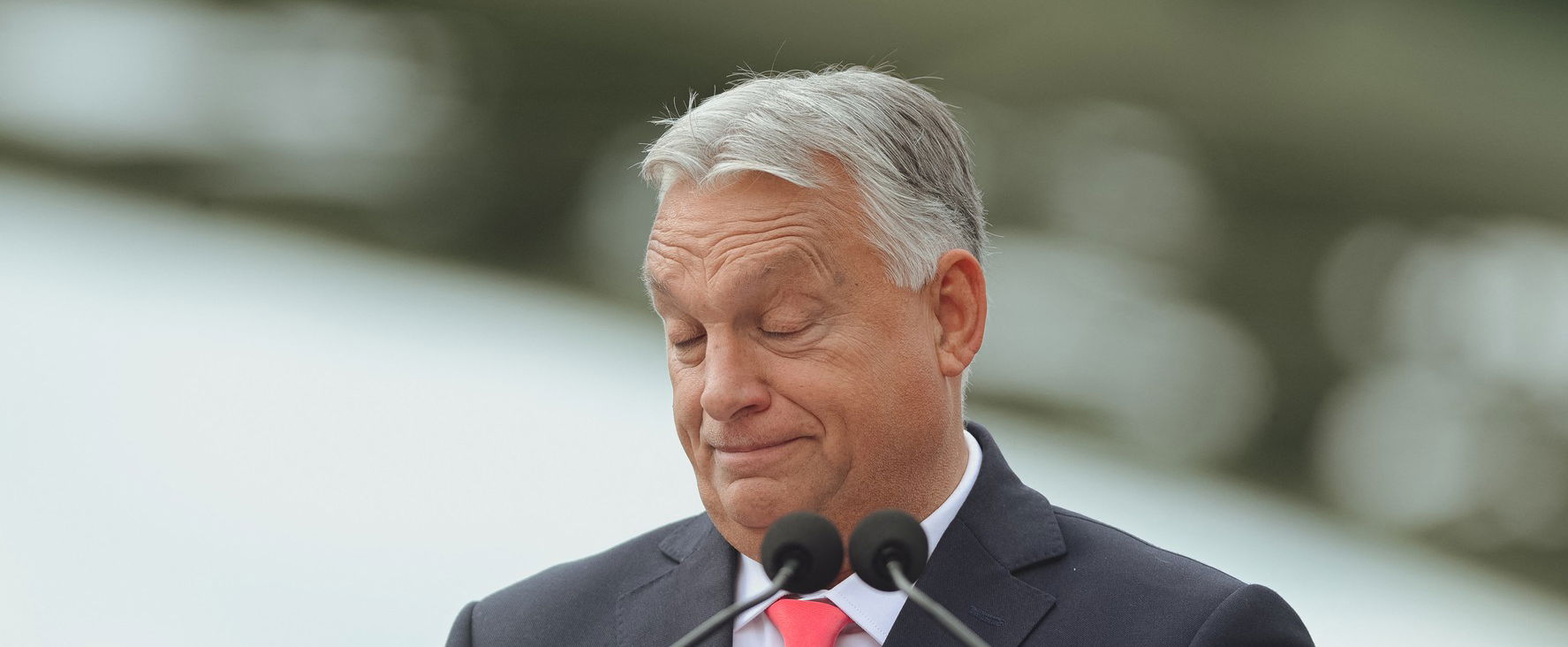 Havas Henrik sosem hallot történetet osztott meg Orbán Viktorról, tátott szájjal figyelsz majd erre