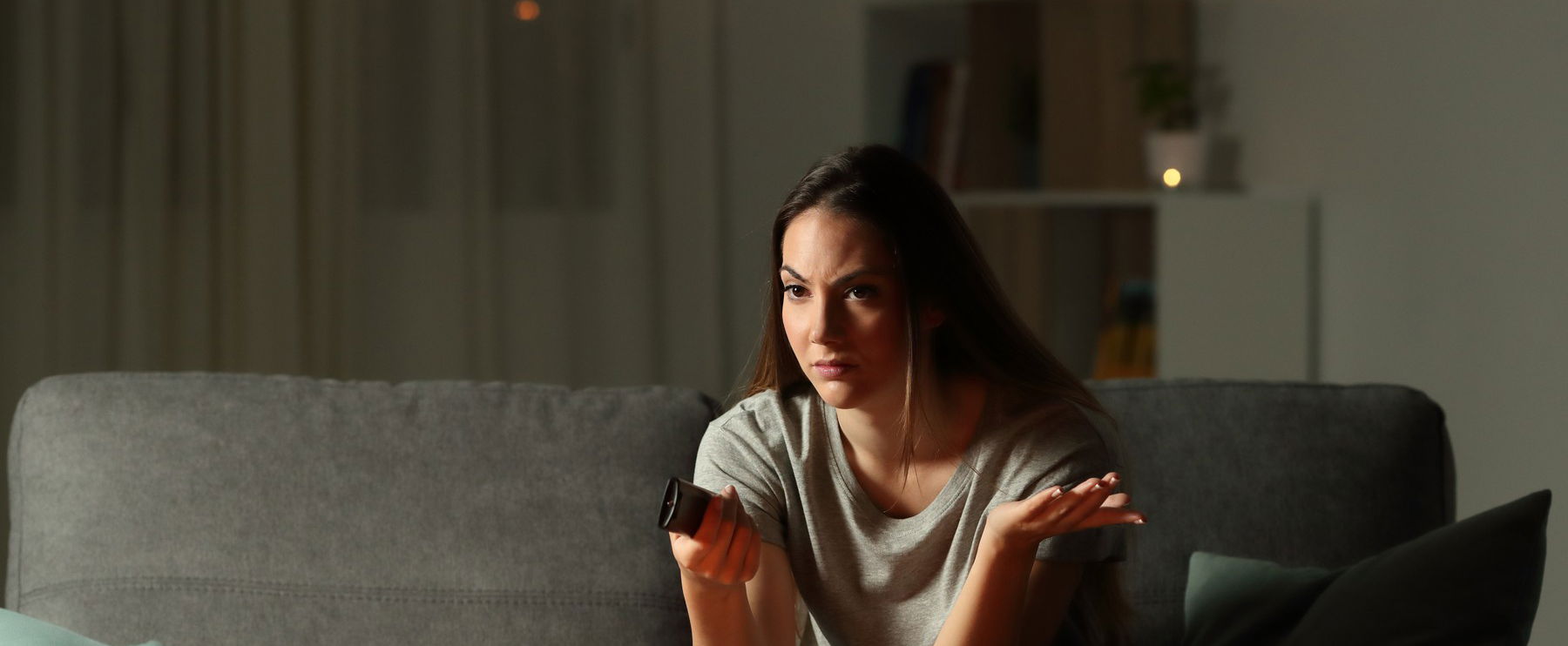 Az RTL majmolja a TV2-t, rendkívüli változás a csatornán ami már a nézőknek is feltűnt?