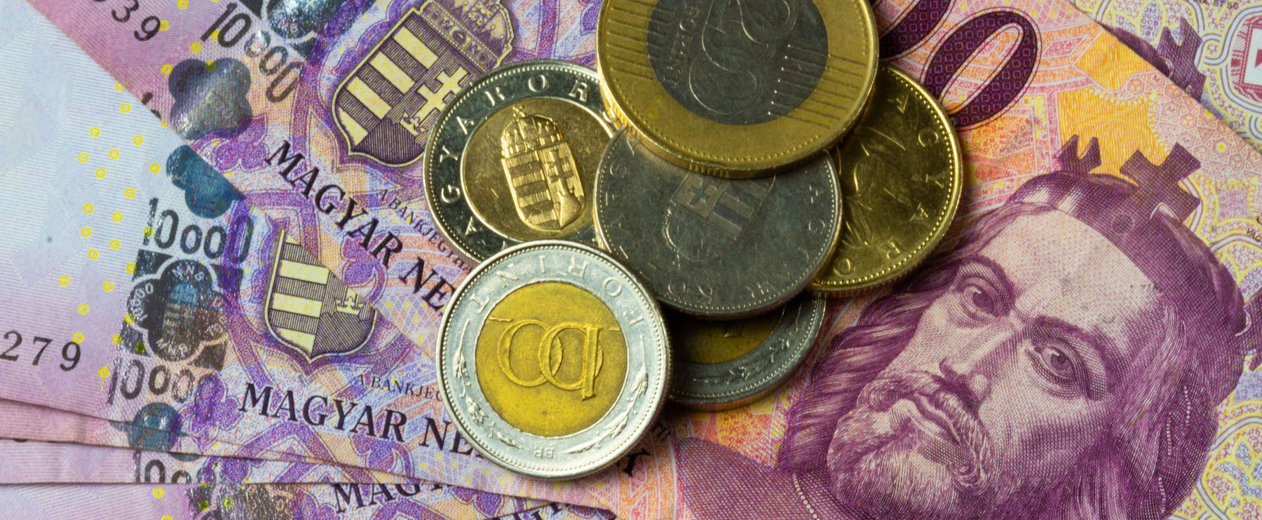 Sokkoló választ adott a külföldi, ennyi pénzből lehet megélni jól Magyarországon szerinte