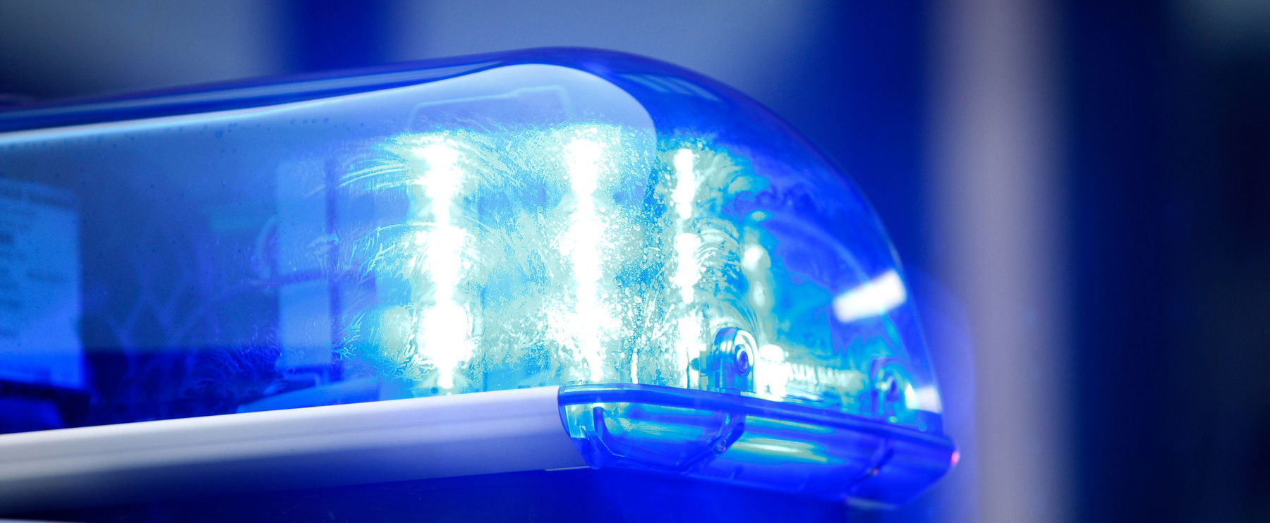 Rendőri brutalitás áldozata lett az Ázsia Expressz szereplője, a stábnak kellett őt kimentenie a szorult helyzetéből