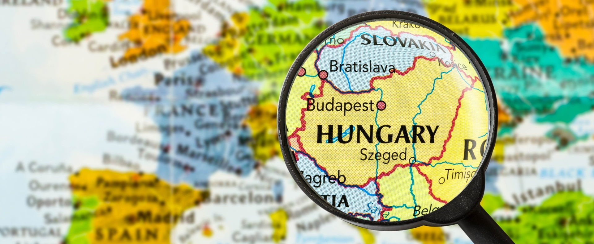 Ezért fontos Kínának Magyarország, sokkolta az üzeletembert, amit hallott a kínaiaktól