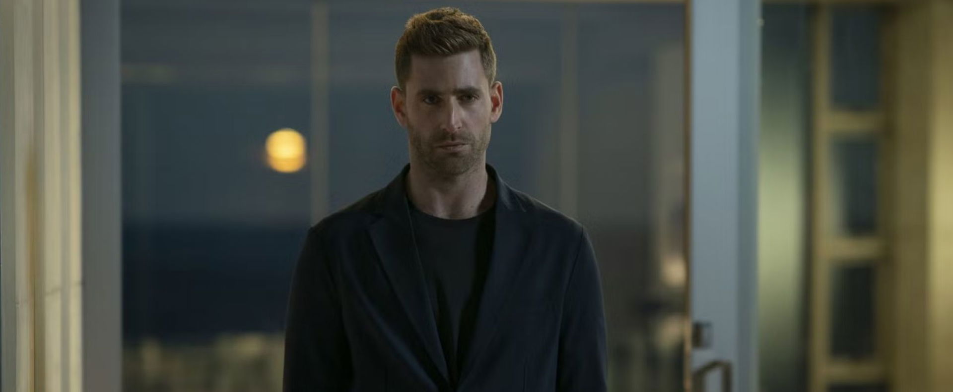 Brutális thriller az HBO-n, felülmúlta a hírnevét, sokáig nem fogsz tudni aludni utána