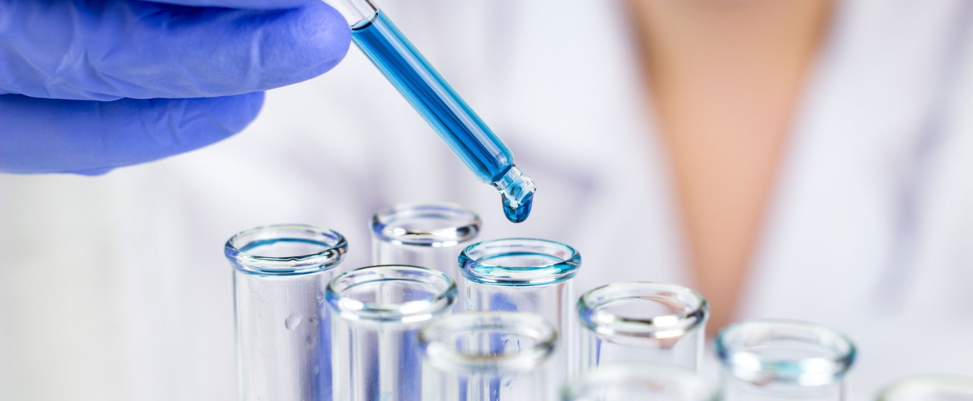 Összeöntötték a tengervizet és a csapvizet, brutális dolog történt a laboratóriumban