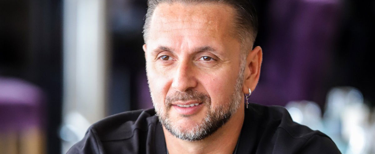 Hibás volt a kérdés Majka műsorában, baki csúszott a Tizenkét okos ember adásába?