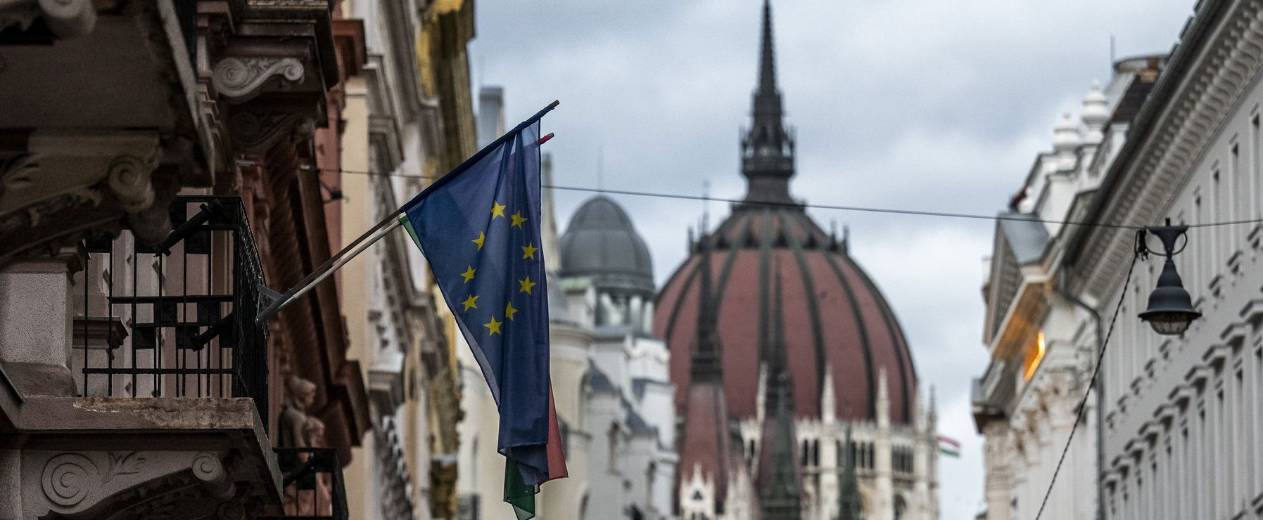 Leleplezték a politikai lejárató kampányokat, ezzel manipulálják a magyarokat