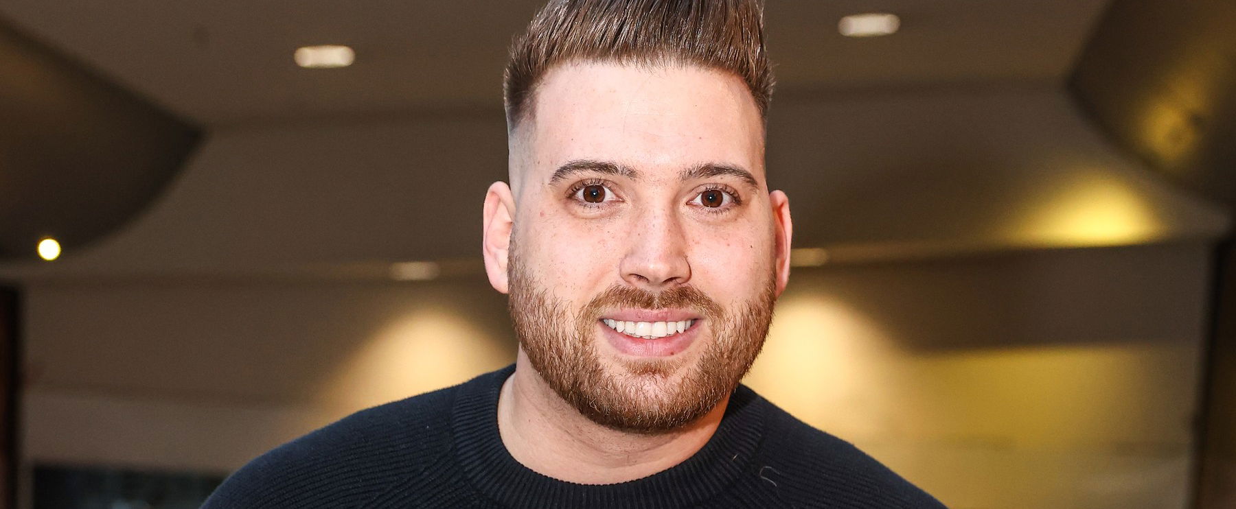 Osváth Zsolt bejelentette: vége