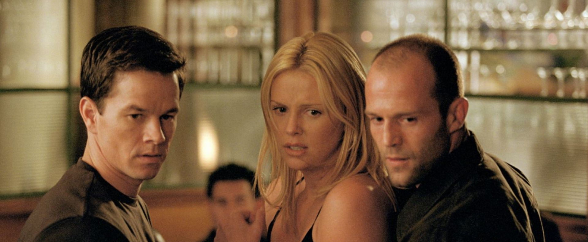 Jason Statham visszatért, az Apple TV-n hódít a klasszikus akciófilm, ami két évtized után is a toplista élét súrolja