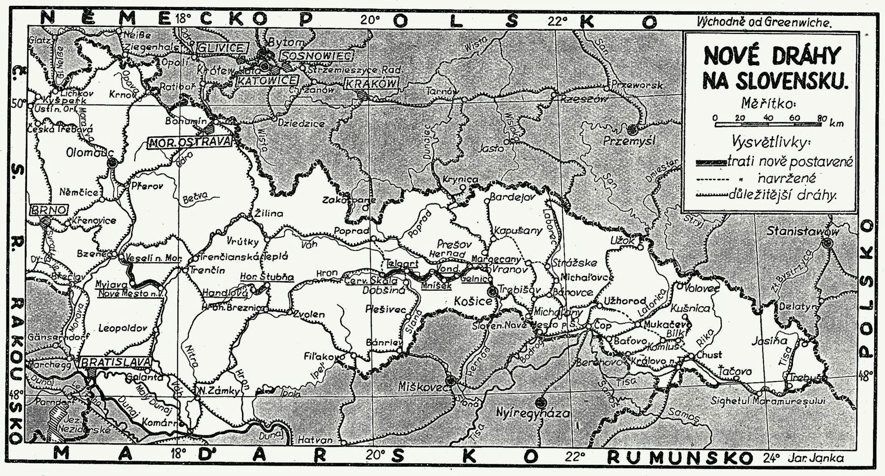 A szlovák törikönyvben brutális névvel illetik Trianont, 2 szó, a magyarok sosem hallották még így