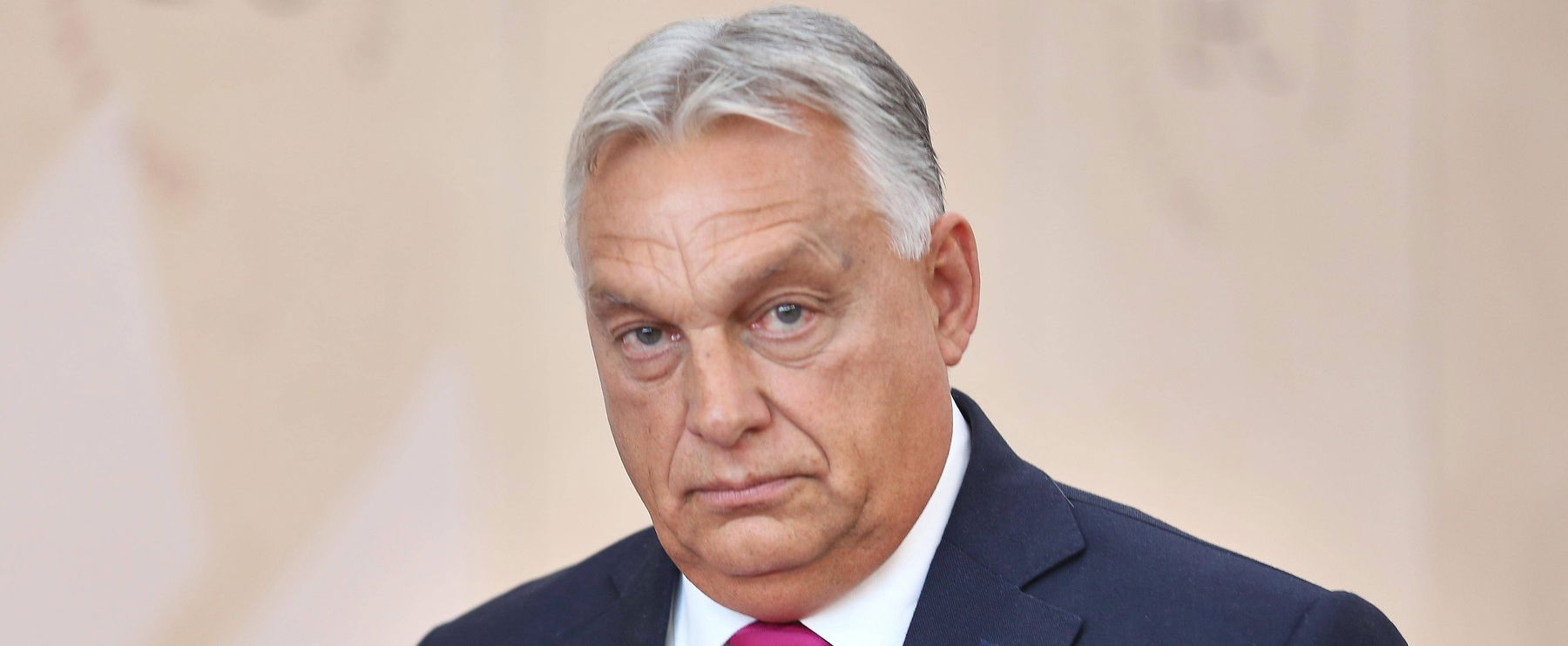 Ezt csinálja esténként otthon Orbán Viktor, rendkívüli vallomást tett a miniszterelnök