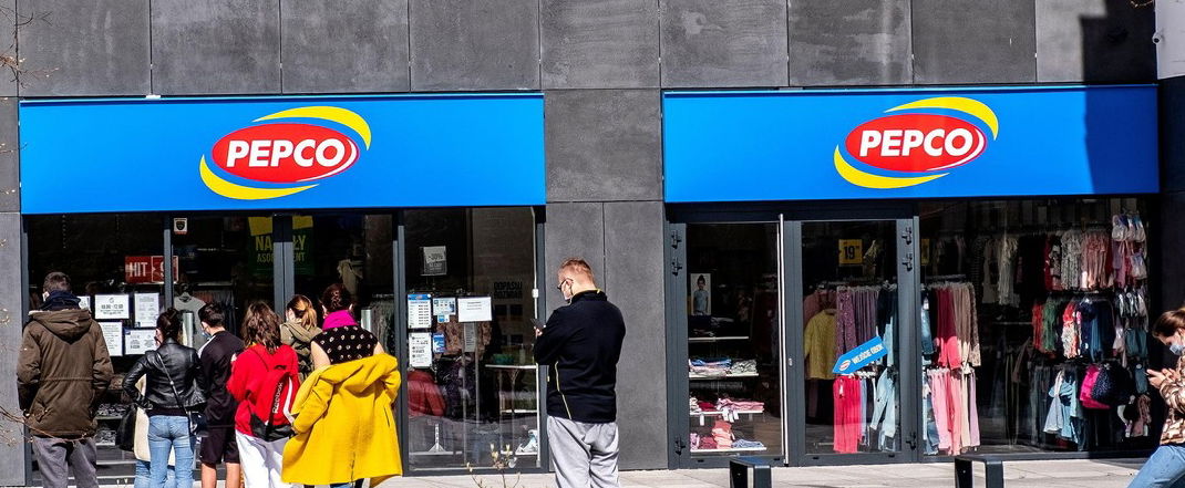 Megérkezett a Pepco legnagyobb dobása 2025 év végére, ilyet máshol nem kapsz, odáig vannak a rajongók