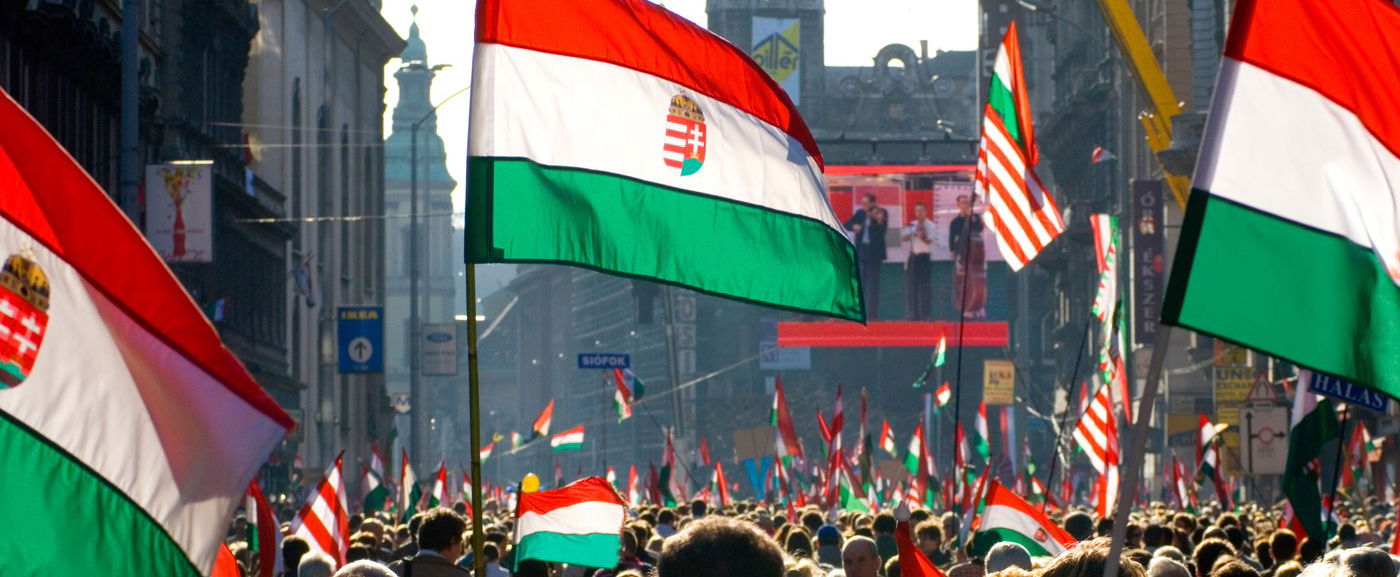 Előkerült a 14. aradi vértanú megrendítő búcsúlevele, hátborzongató olvasni is