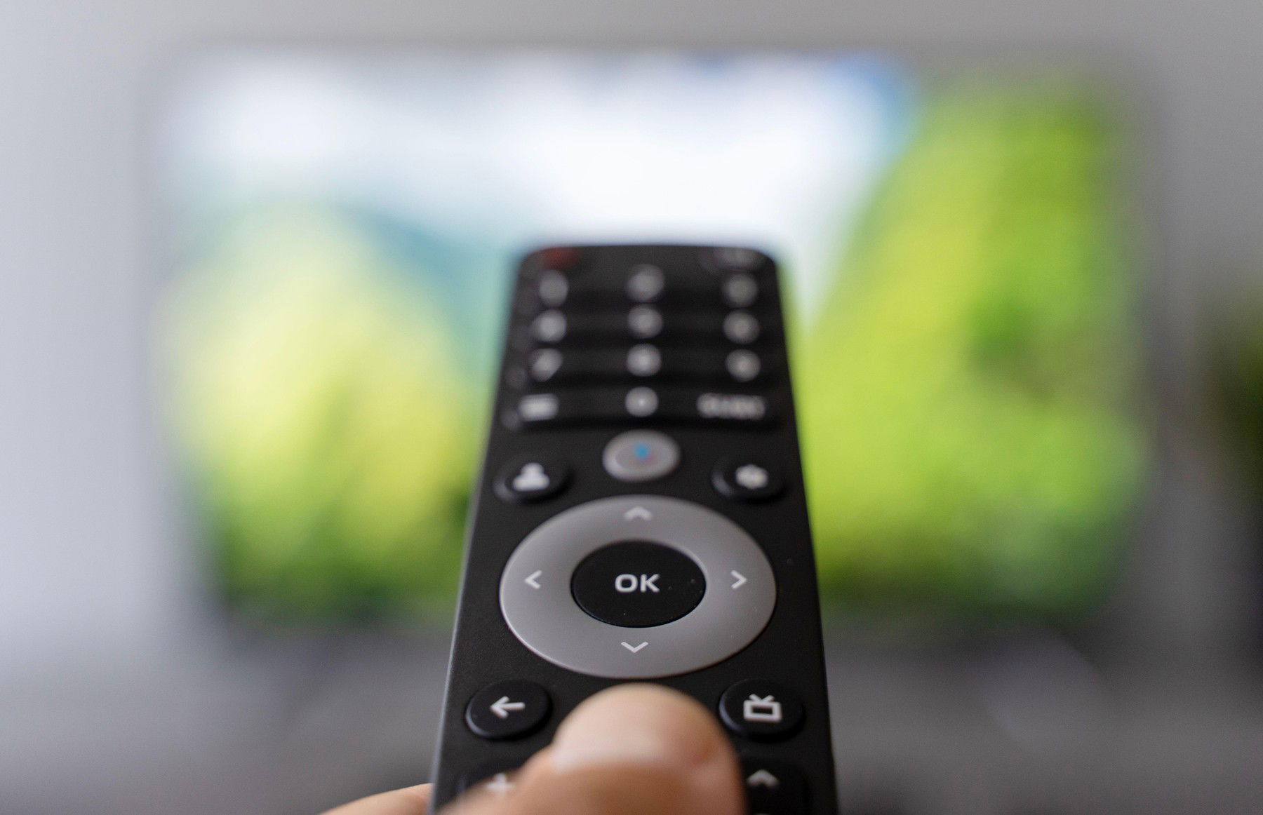 Furcsa dolog történt az RTL-lel és a TV2-vel, példa nélküli az eset