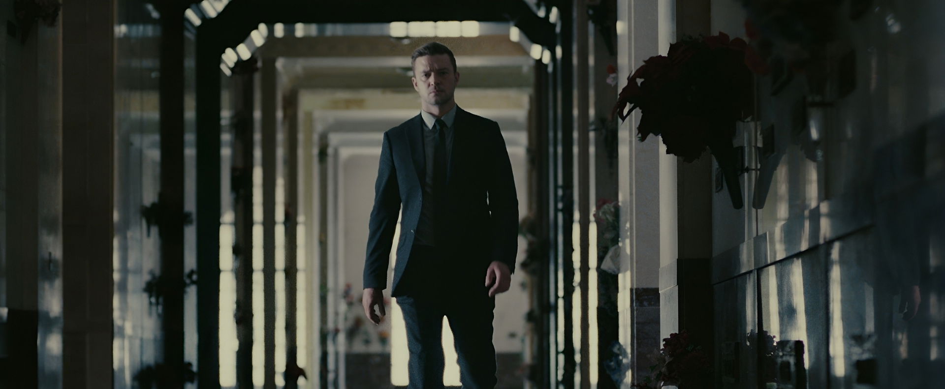 Lefagysz a Netflix pszichológiai thrillerétől, a nézők szerint percekig meg sem tudtak szólalni utána